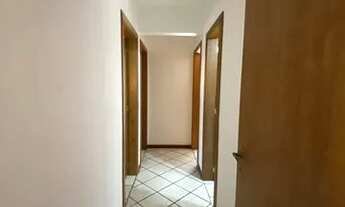 Imagem 6: Apartamento com 3 dormitórios a 3 quadras do mar na Praia Grande em Torres!