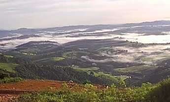 Imagem 6: Chacara 1.000 metros água luz escrituras 8km de poços de caldas
