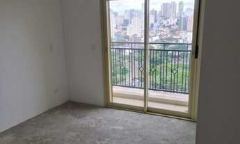 Imagem 6: Venda - Apartamento 76m 2 quartos em Santana - São Paulo - SP