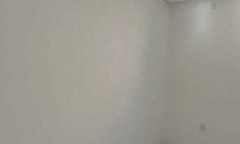 Imagem 4: Casa para venda possui 100 metros quadrados com 3 quartos em Vale dos Machados - Guarulhos