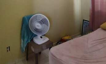 Imagem 6: Apartamento para venda Parque das Violetas