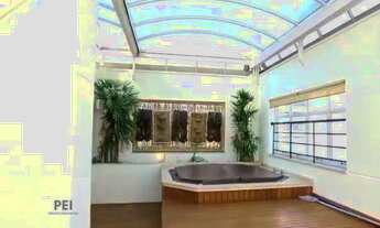 Imagem 3: Apartamento-Cobertura-para-Venda-em-Vila-Nova-Conceicao-Sao-Paulo-SP