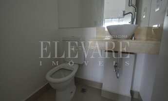 Imagem 6: Apartamento para aluguel no Corbusier, Ribeirão Preto, SP, 3 quartos, 3 suítes