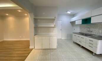 Imagem 5: Apartamento para aluguel e venda com 110 metros quadrados com 3 quartos