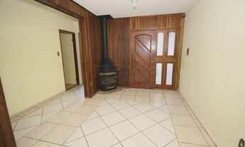 Imagem: Casa Padrão em Pelotas