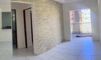 Imagem 5: Aluguel no Anil Apartamento com 2 dormitórios