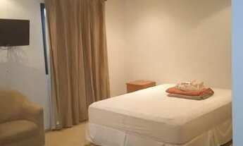 Imagem 3: Flat em Itaim Bibi - São Paulo, SP