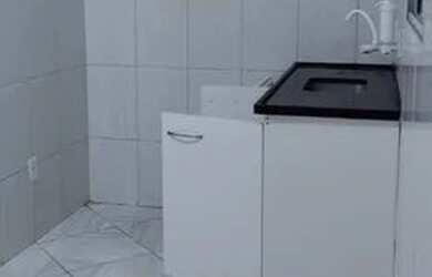 Imagem 4: Alugo Apartamento