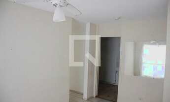 Imagem 5: Apartamento para Aluguel - Vila Jacuí, 2 Quartos, 55 m2