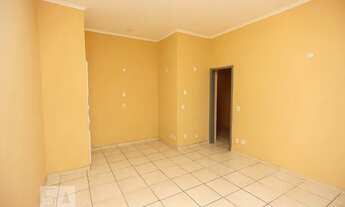 Imagem 2: Apartamento para Aluguel - Engenho Novo, 2 Quartos, 60 m2