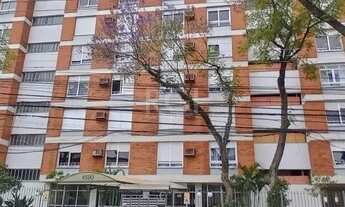 Imagem 2: Apartamento para Venda - 120.56m², 3 dormitórios, 1 vaga - Praia de Belas