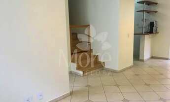 Imagem 3: Casa para Locação 3 Quartos, 1 Suite, 1 Vaga, 70M², PARQUE VILLA FLORES, SUMARÉ - SP