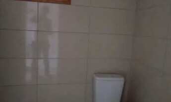 Imagem 5: SAO LEOPOLDO - Casa - SANTOS DUMONT