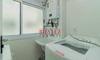 Imagem 7: PORTO ALEGRE - Padrão - Tristeza