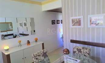 Imagem 2: Apartamento para Venda - 80m², 2 dormitórios, 1 vaga - Cristal