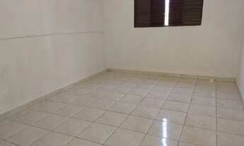 Imagem 3: Casa Parque Industrial !