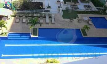 Imagem 5: Apartamento em Alto da Glória - Macaé, RJ