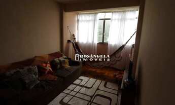 Imagem: Apartamento para alugar, 65 m² por R$ 1.655,00/mês