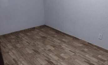 Imagem 5: Alugo kit 3 comodos na quadra 605 recanto com garagem