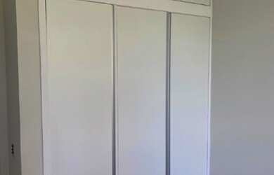 Imagem 4: Sao pedro,px.patio savassi,3 quartos,savassi