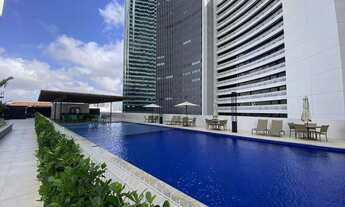 Imagem: Apartamento para Locação em Campina Grande