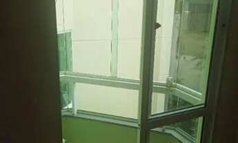 Imagem 4: Apto para locação no Nova Petrópolis - SBC