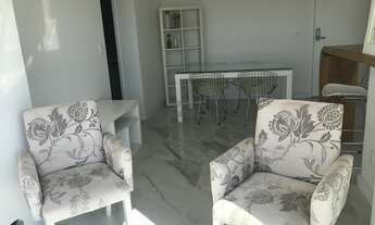 Imagem 2: Apartamento - Centro - Campinas