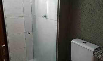 Imagem 5: Kitnet Nova Parnamirim