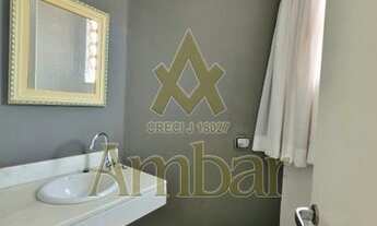 Imagem 5: Apartamento - Ribeirão Preto - Jardim Irajá