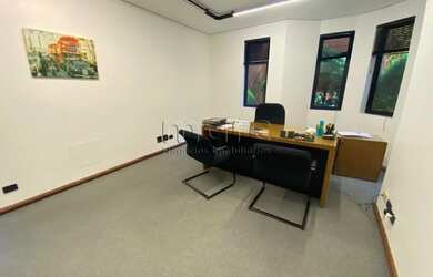 Imagem 7: SAO PAULO - Casa Padrão - JARDIM AMERICA