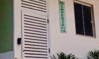 Imagem 2: Apartamento - Predio Imperio