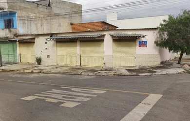 Imagem 3: Excelente Loja no Setor militar QRK Próximo Parque Sucupira