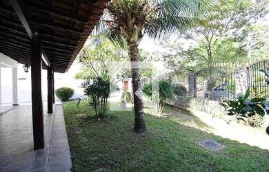 Imagem 7: Casa de Condomínio para Aluguel - Anil, 4 Quartos, 230 m2