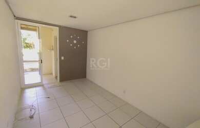 Imagem 4: Casa Condominio para Venda - 92.18m², 3 dormitórios, 1 vaga - Vila Nova