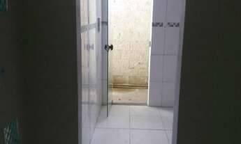 Imagem 4: Aluga-se casa no FeiraVI , próximo da UEFS