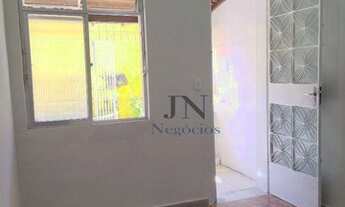 Imagem 7: Casa com 2 dormitórios para alugar, 75 m² por R$ 1.510,00/mês - Centro - Niterói/RJ