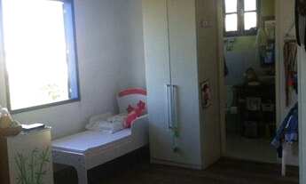 Imagem 4: Casa em Santinho - Florianópolis