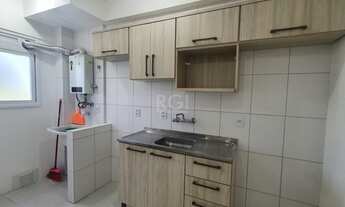 Imagem 6: Loft em Santo Antonio