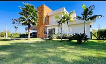 Imagem 5: Venda de Casas / Padrão na cidade de Itirapina