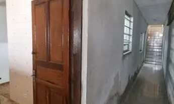 Imagem 6: Casa para aluguel possui 70 metros quadrados com 1 quarto em Jardim São José - Mauá - SP