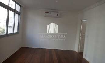 Imagem 10: APARTAMENTO RESIDENCIAL em SÃO PAULO - SP, JARDIM PAULISTA