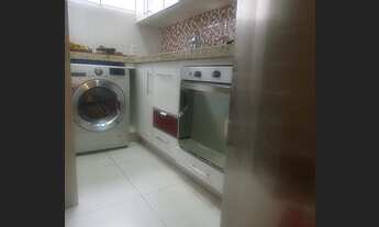 Imagem 7: Apartamento para aluguel com 40 metros quadrados com 1 quarto em Consolação - São Paulo