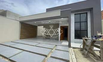 Imagem 3: Casa à venda, Pontal de Santa Marina, Caraguatatuba, SP