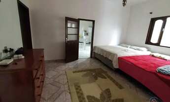 Imagem 6: Casa para Locação em Imbituba, Vila Nova Alvorada (Divinéia), 3 dormitórios, 1 banheiro, 1