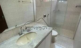 Imagem 6: Ilha dos Araújos - Apartamento