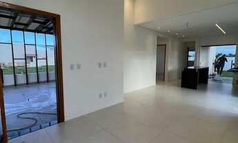 Imagem 2: Condomínio Sol e Praia