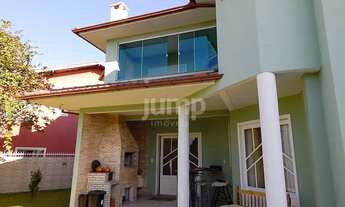 Imagem 2: Casa à venda no bairro Campeche - Florianópolis/SC