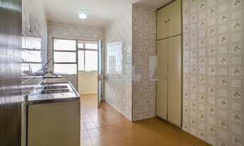 Imagem 5: Apartamento para Venda - 108m², 0 dormitórios, Bom Fim