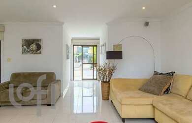 Imagem 4: Cobertura Duplex com 4 suítes à venda, 590 m² - Morumbi - São Paulo/SP