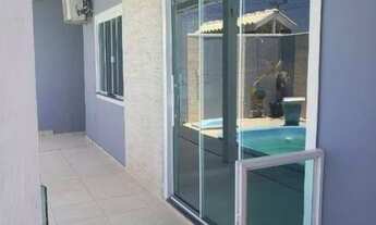 Imagem 7: LINDA CASA EM JUNDIAPEBA